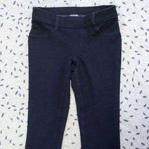 CRB Girl Jean Leggings